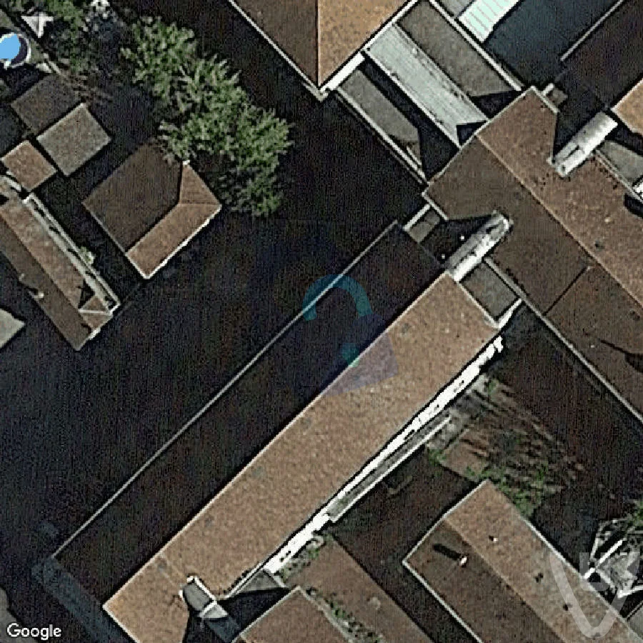 L'usine de Cigarettes abandoned location in Nouvelle-Aquitaine, Nouvelle-Aquitaine, France - Factory for urban exploration