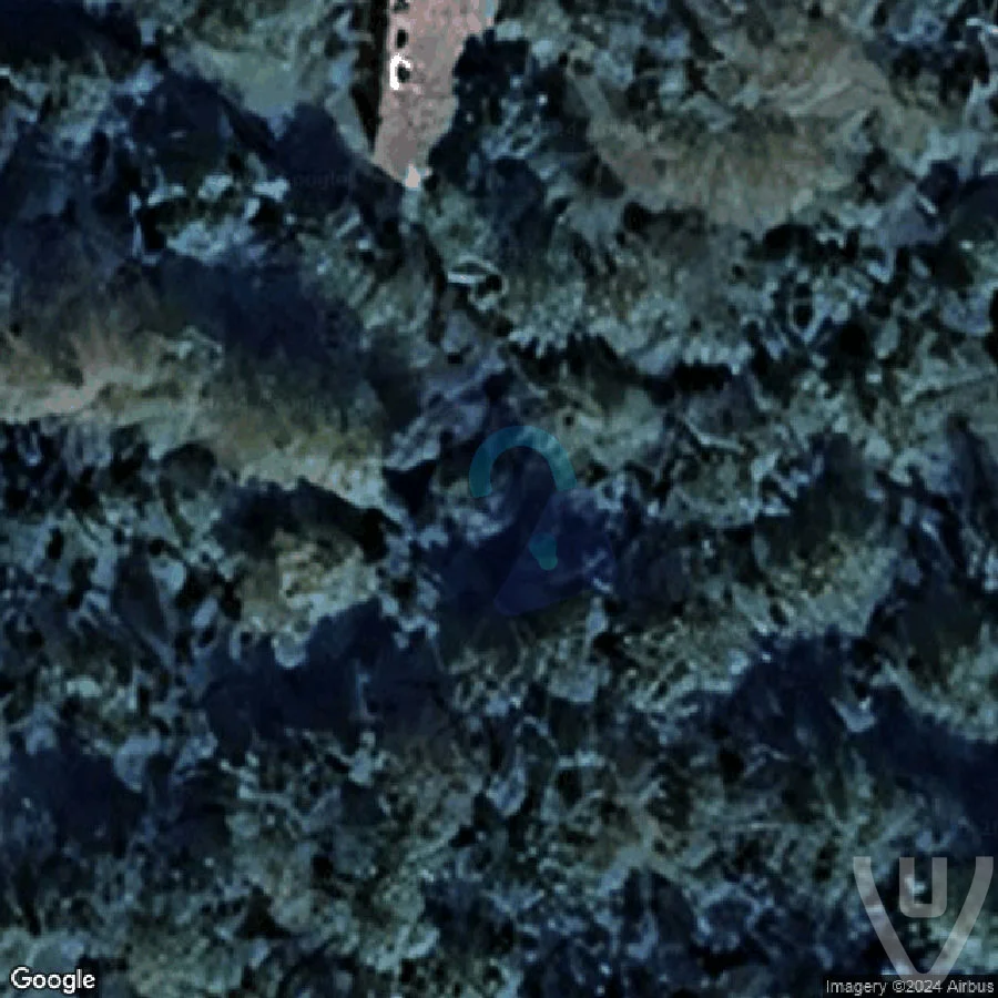 Ballade du Bois abandoned location in Nouvelle-Aquitaine, Nouvelle-Aquitaine, France - Entertainment for urban exploration