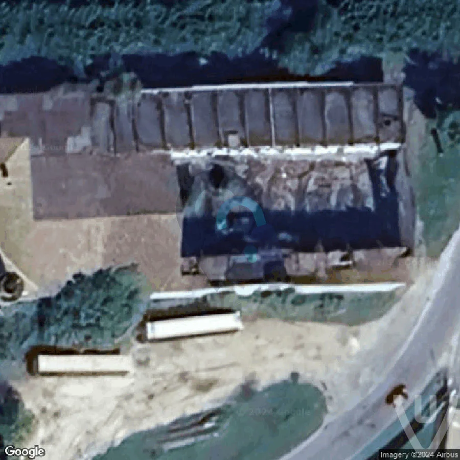 Chateau Pigeon abandoned location in Nouvelle-Aquitaine, Nouvelle-Aquitaine, France - Castle for urban exploration