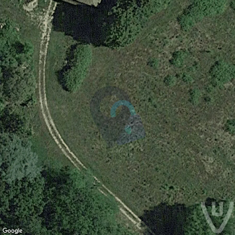 Manoir Sauss abandoned location in Nouvelle-Aquitaine, Nouvelle-Aquitaine, France - House for urban exploration