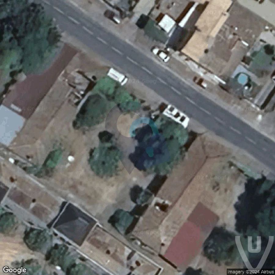 Chateau Grand Cru abandoned location in Nouvelle-Aquitaine, Nouvelle-Aquitaine, France - Castle for urban exploration