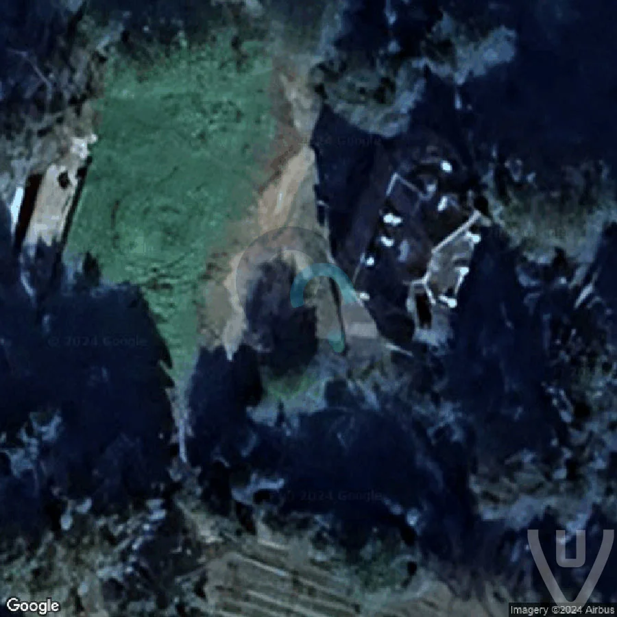 Château Edward Gein abandoned location in Nouvelle-Aquitaine, Nouvelle-Aquitaine, France - Castle for urban exploration