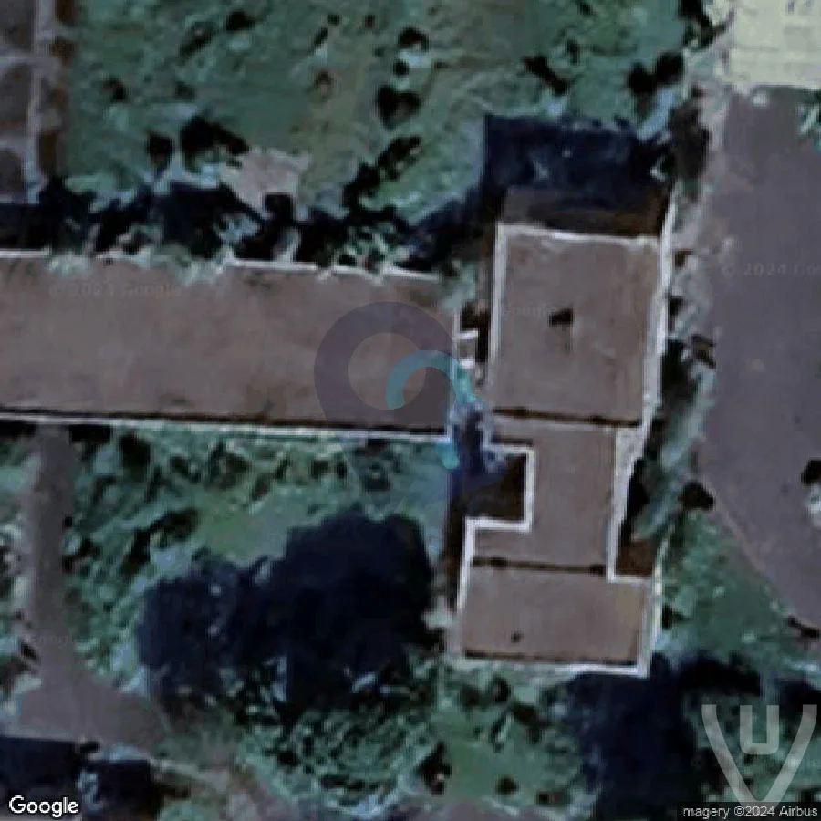 L'aéroport oublié abandoned location in Grand Est, Grand Est, France - Airport for urban exploration