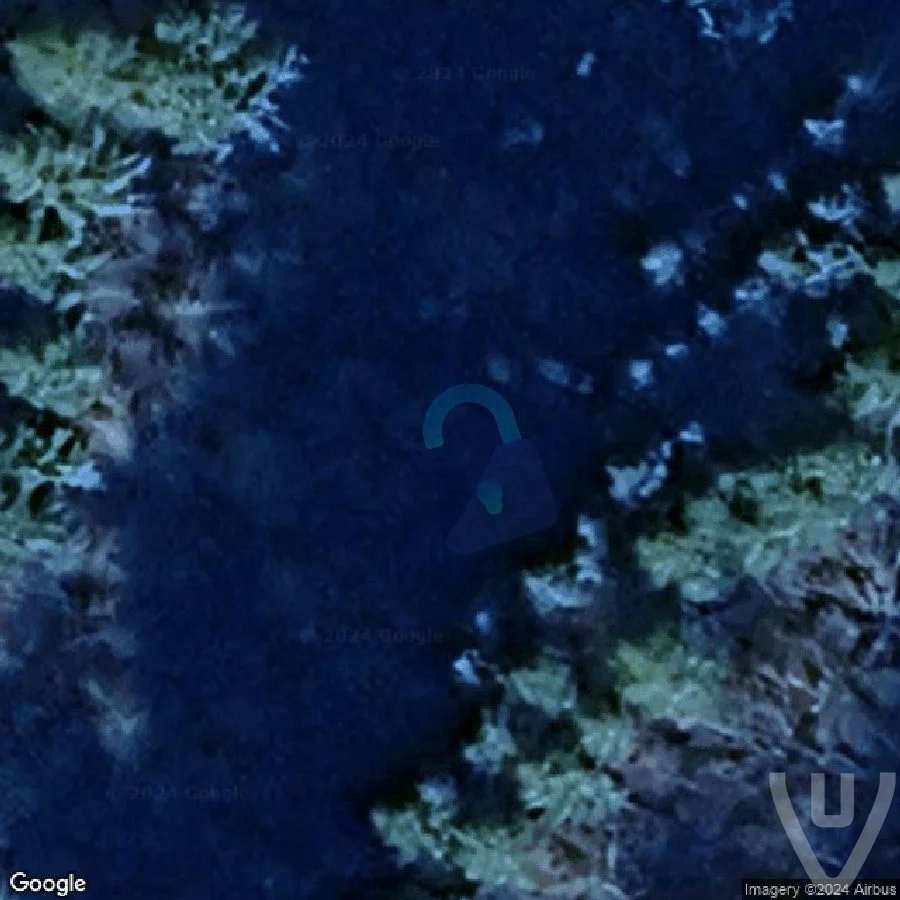 Foret epave abandoned location in Occitanie, Occitanie, France - Cars for urban exploration