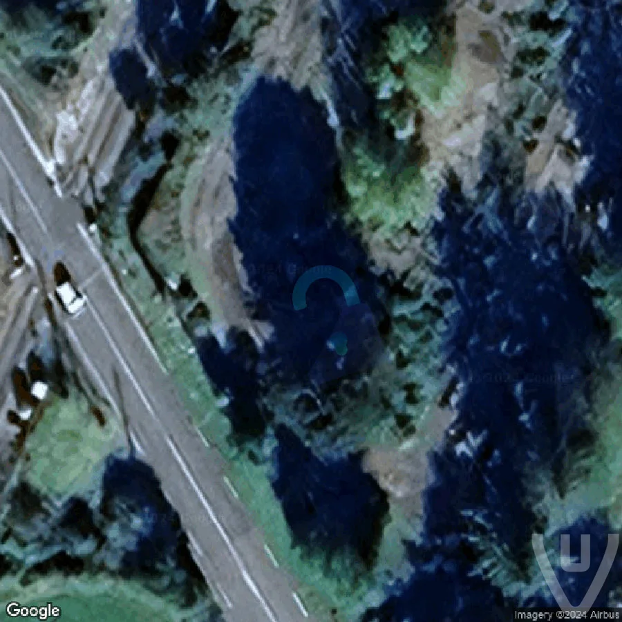 Medical Camp abandoned location in Occitanie, Occitanie, France - Medical for urban exploration