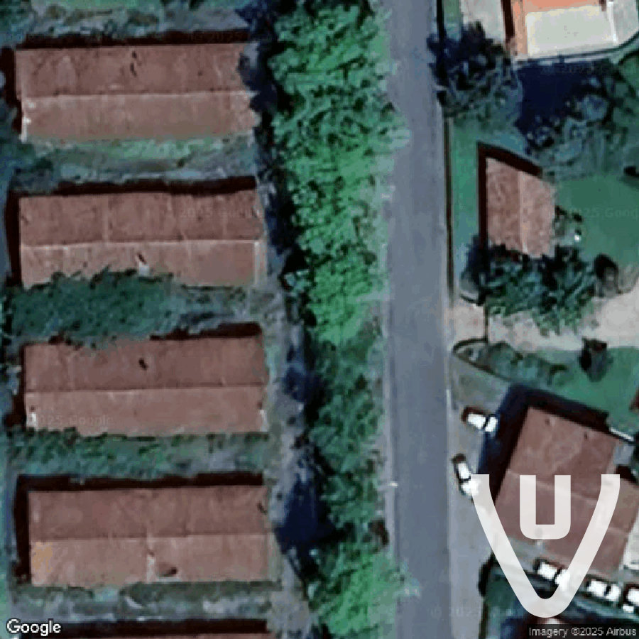 Mineurs d’entrepots