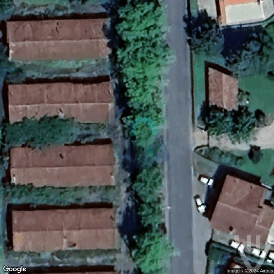 Mineurs d’entrepots abandoned location in Occitanie, Occitanie, France - Factory for urban exploration