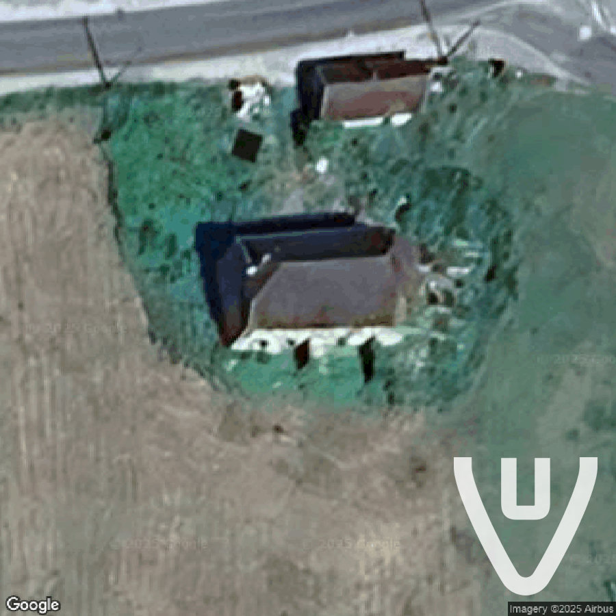 Maison Simple abandoned location in Bourgogne-Franche-Comte, Bourgogne-Franche-Comte, France - House for urban exploration