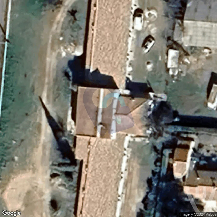 Motel M / Motel des Vignes abandoned location in Auvergne-Rhone-Alpes, Auvergne-Rhone-Alpes, France - Hotel for urban exploration