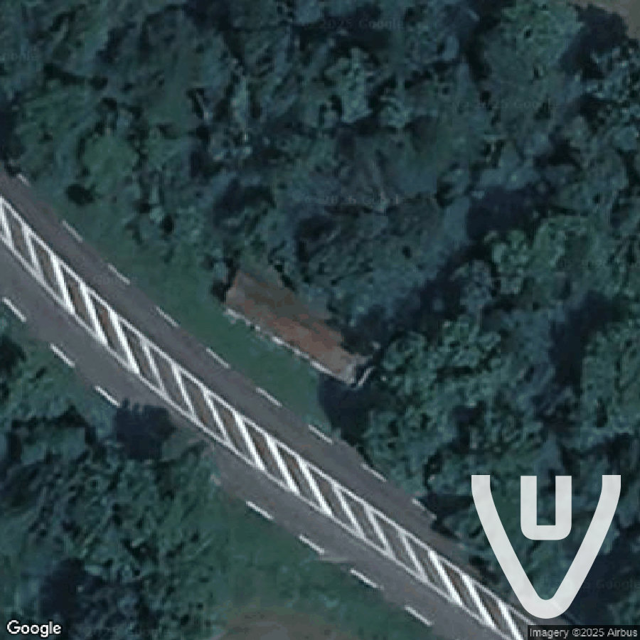 Maison Pierre Blanche