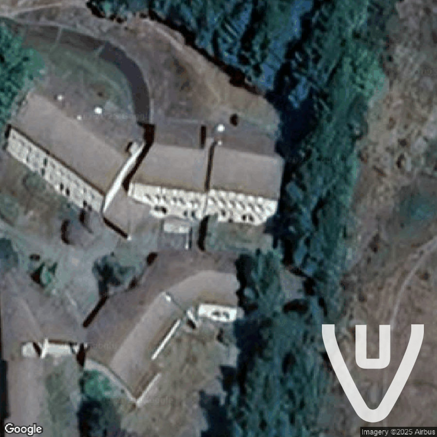 Ecole des Merveilles