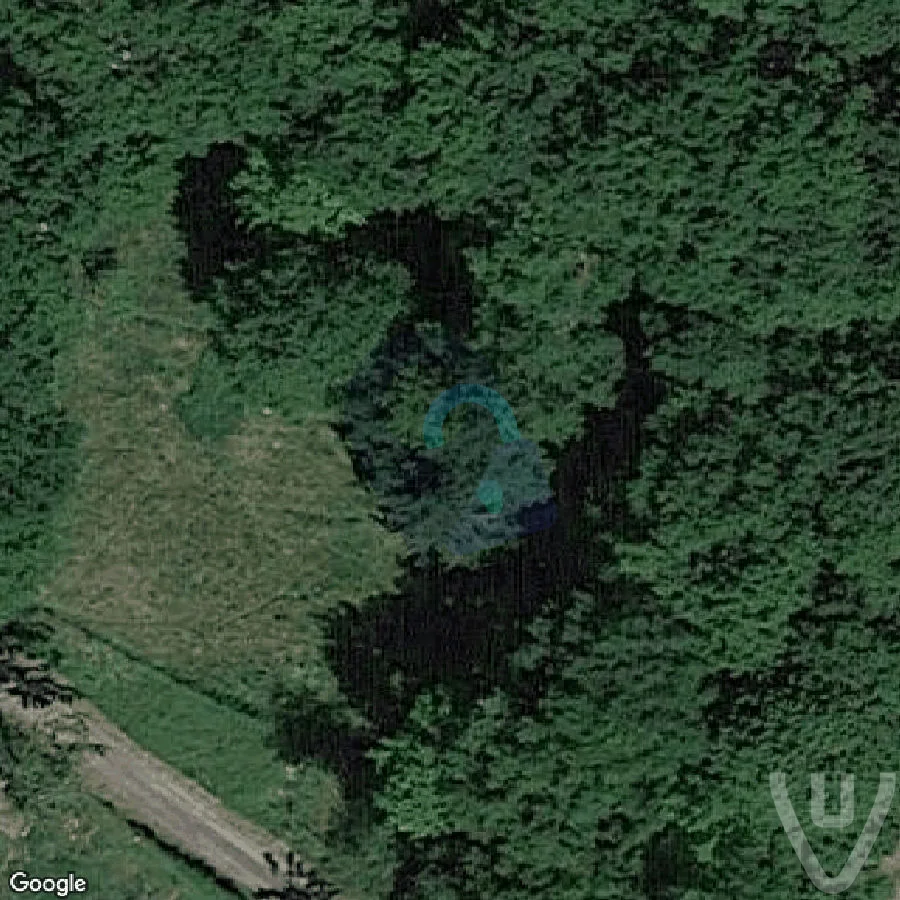 Le champ de Voitures Abandonnées abandoned location in Hauts-de-France, Hauts-de-France, France - Cars for urban exploration