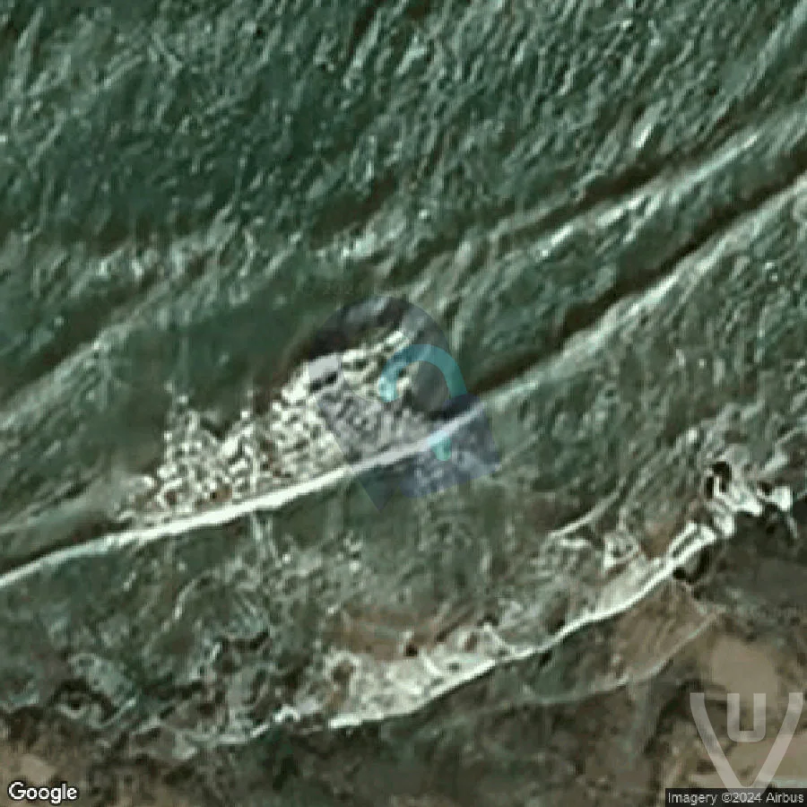 Lord Grey abandoned location in Hauts-de-France, Hauts-de-France, France for urban exploration