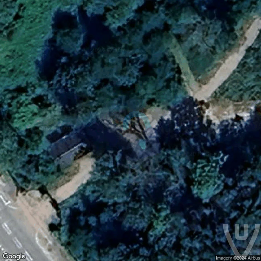 Maison Bertin abandoned location in Bourgogne-Franche-Comte, Bourgogne-Franche-Comte, France - House for urban exploration