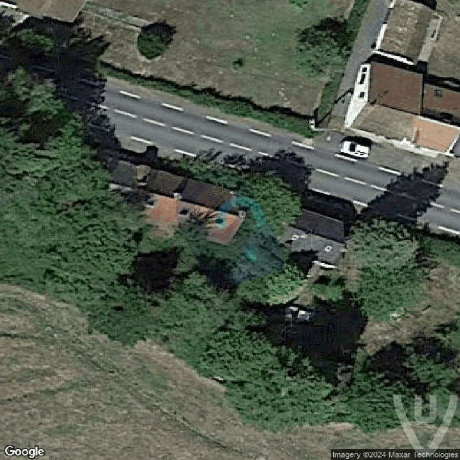 Maison Sour abandoned location in Bourgogne-Franche-Comte, Bourgogne-Franche-Comte, France - House for urban exploration