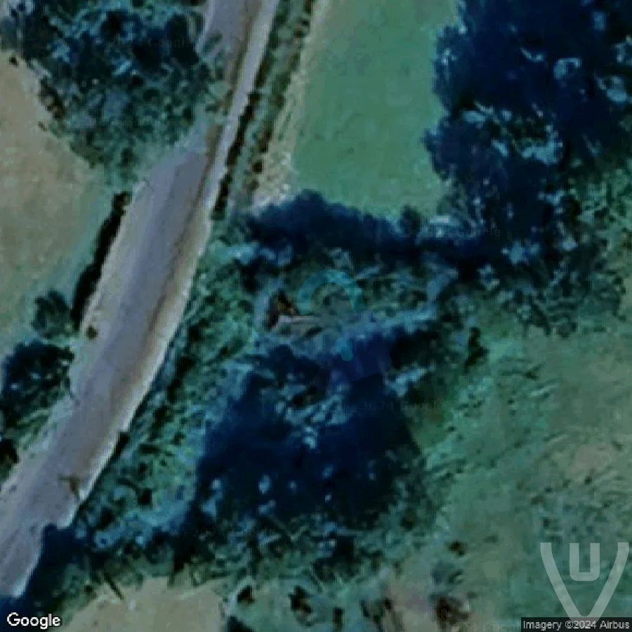 Maison Pauvre abandoned location in Bourgogne-Franche-Comte, Bourgogne-Franche-Comte, France - House for urban exploration