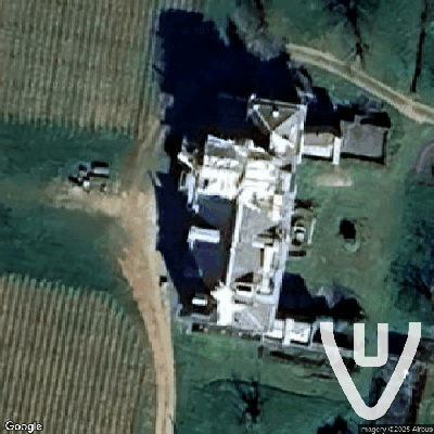 Château du Pilote / Pilot’s Castle urban exploration location in France - Image 2