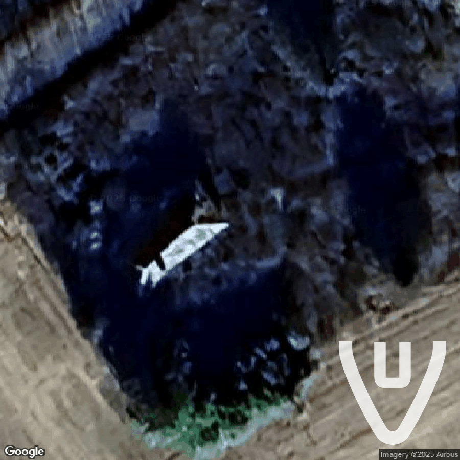 Pressoir du vigneron