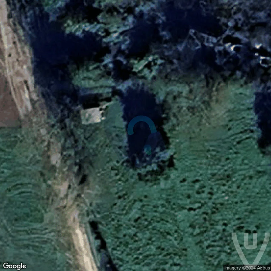 History Boat Graveyard abandoned location in Grand Est, Grand Est, France for urban exploration