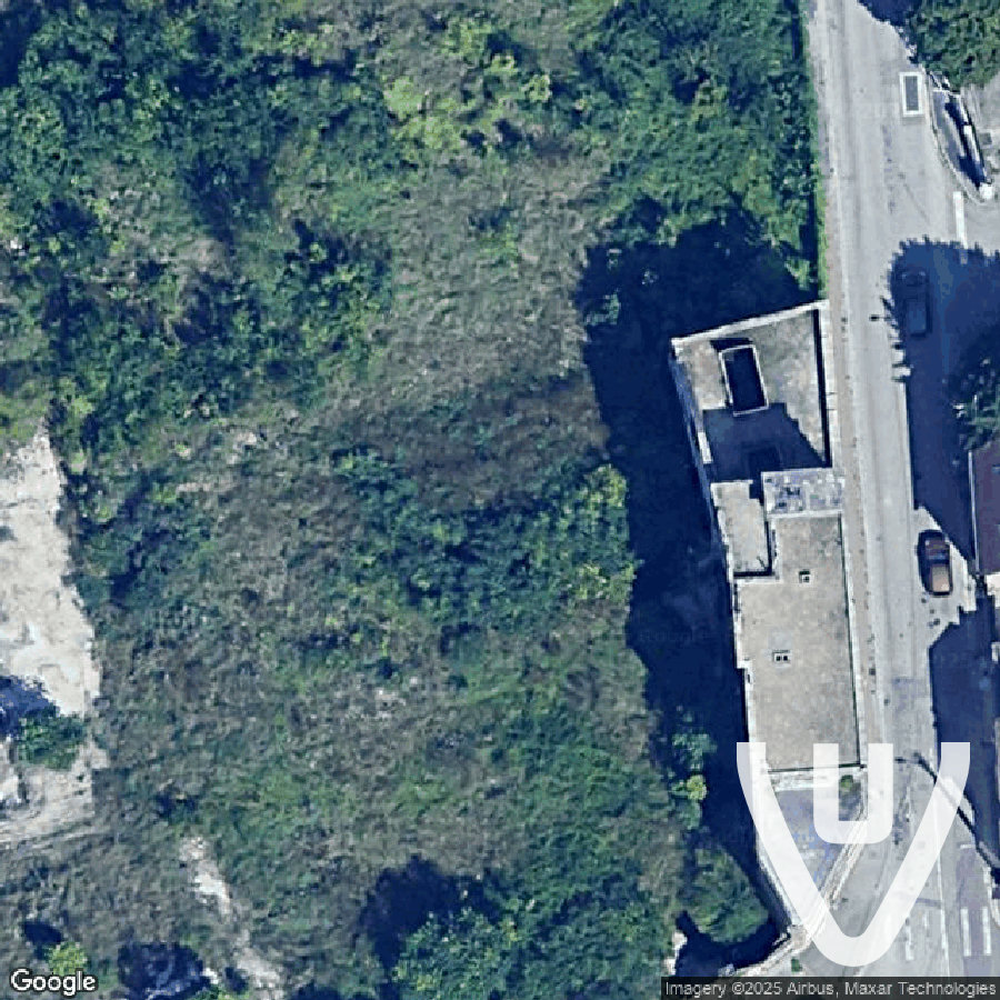 Teinturerie des Moines