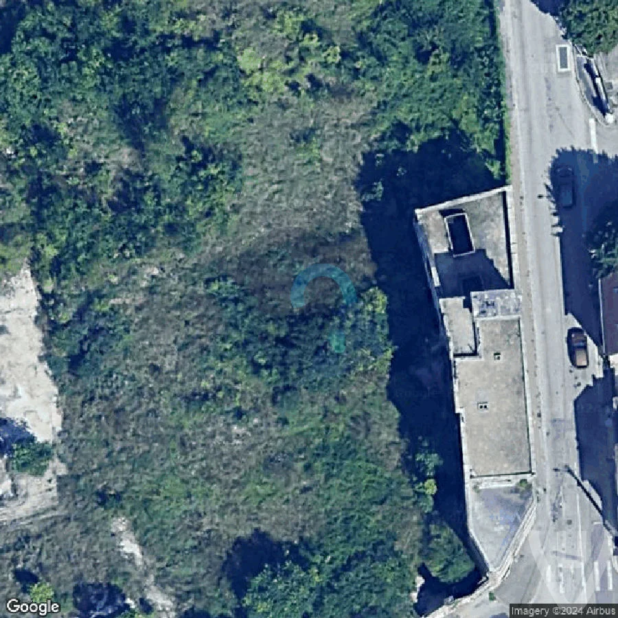 Teinturerie des Moines abandoned location in Grand Est, Grand Est, France for urban exploration