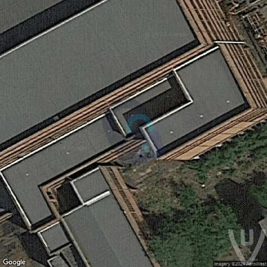 Mine des Grimpeurs abandoned location in Grand Est, Grand Est, France - Mine for urban exploration