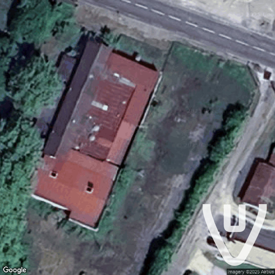 Discotheque aux Facettes