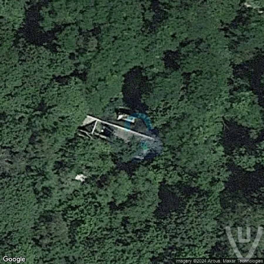 Maison des poiriers abandoned location in Bourgogne-Franche-Comte, Bourgogne-Franche-Comte, France - House for urban exploration