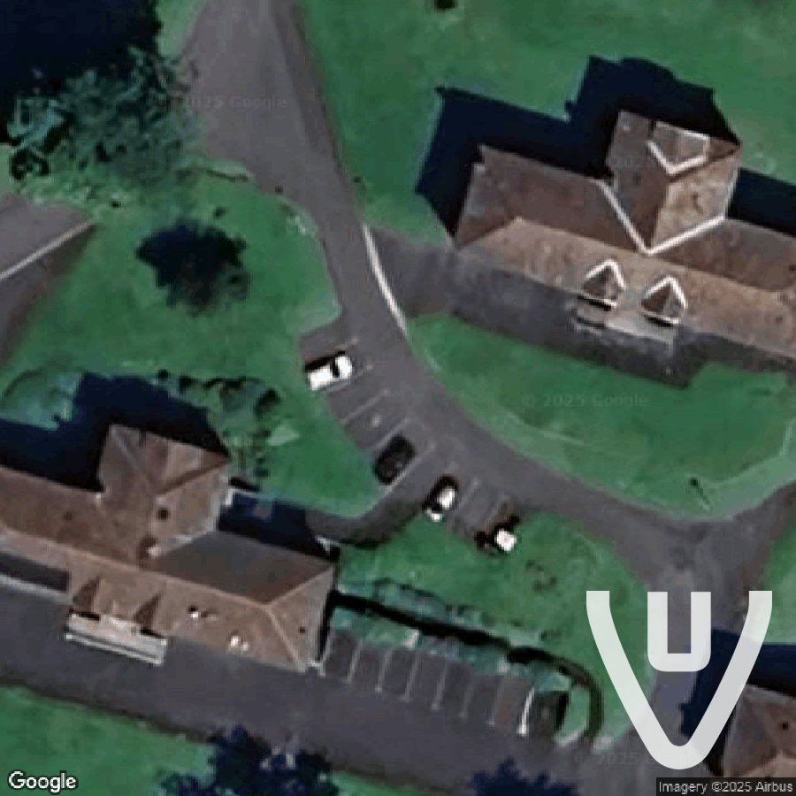 Maison de repos Montagnarde