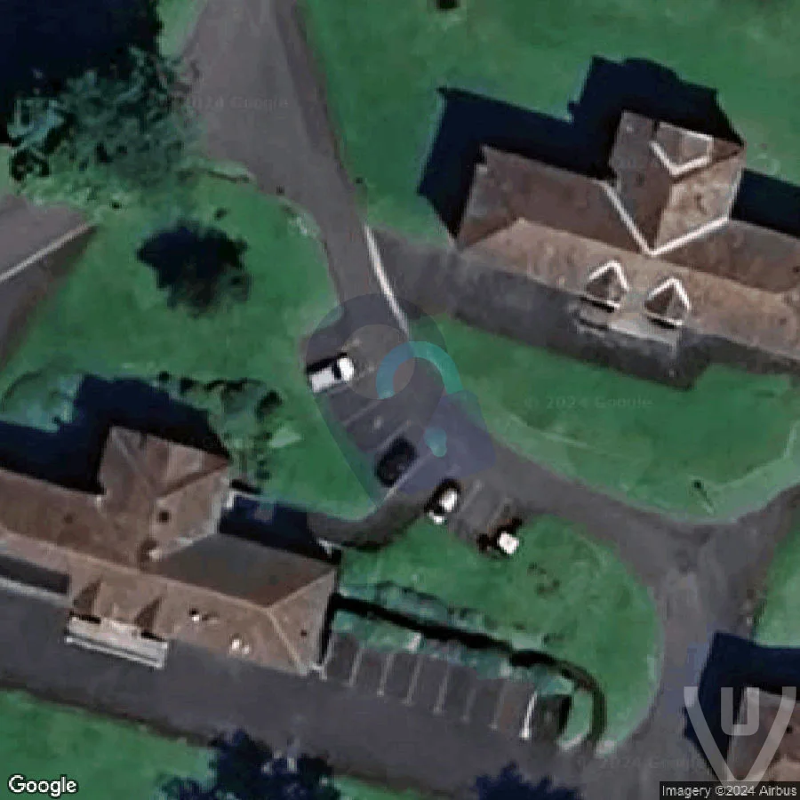 Maison de repos Montagnarde abandoned location in Auvergne-Rhone-Alpes, Auvergne-Rhone-Alpes, France - House for urban exploration