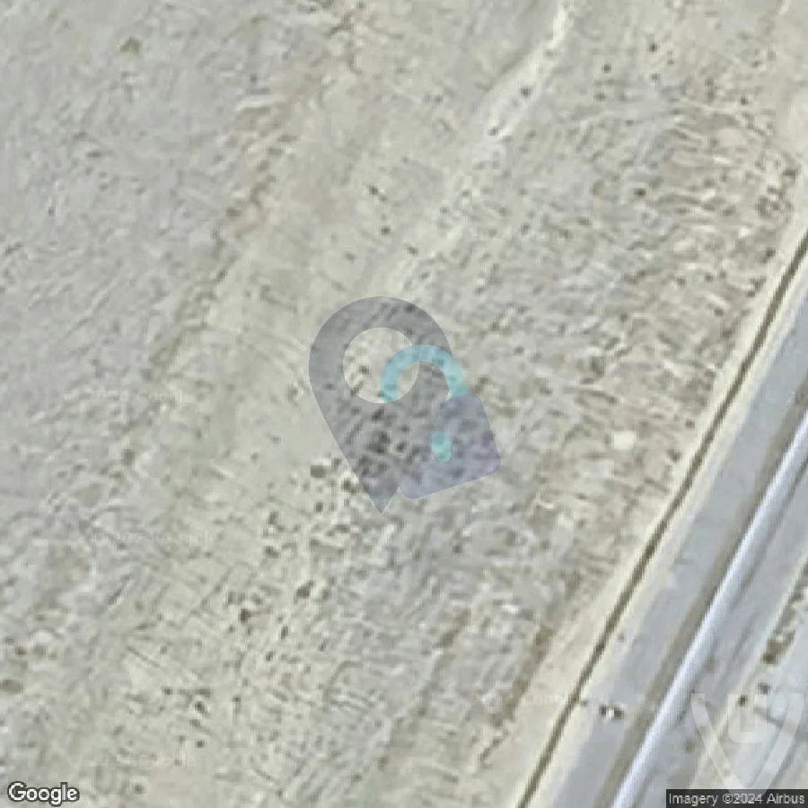 Residence Le Signal abandoned location in Nouvelle-Aquitaine, Nouvelle-Aquitaine, France for urban exploration