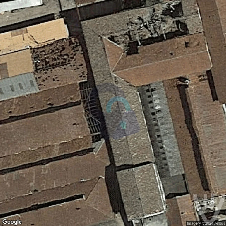 Papèterie NA abandoned location in Nouvelle-Aquitaine, Nouvelle-Aquitaine, France - Factory for urban exploration