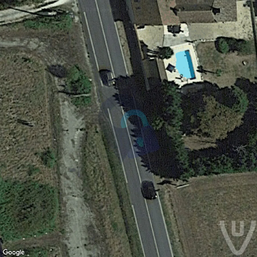 Mobi Store abandoned location in Nouvelle-Aquitaine, Nouvelle-Aquitaine, France - Shopping for urban exploration