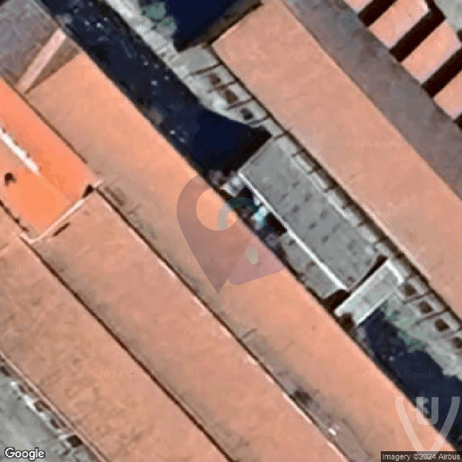 Usine Abasourdix abandoned location in Auvergne-Rhone-Alpes, Auvergne-Rhone-Alpes, France - Factory for urban exploration