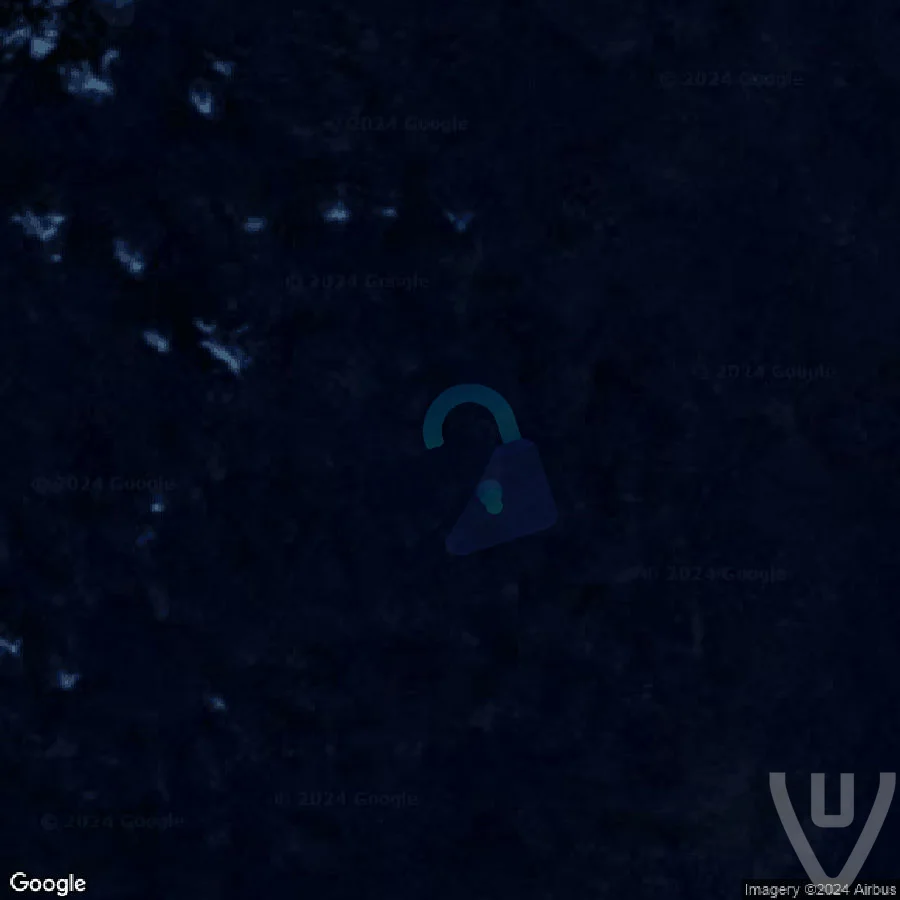 Grand Saut abandoned location in Auvergne-Rhone-Alpes, Auvergne-Rhone-Alpes, France - Sports for urban exploration