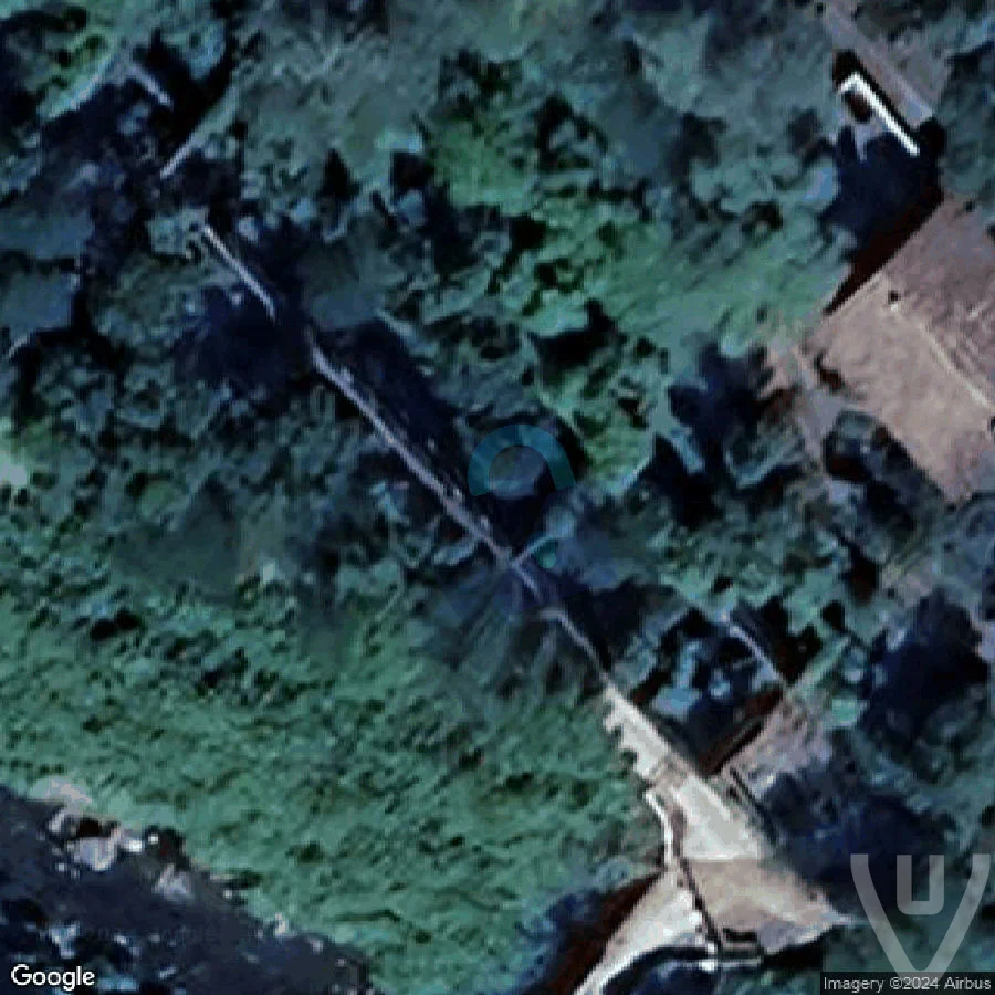 Ruine Du Moulin abandoned location in Auvergne-Rhone-Alpes, Auvergne-Rhone-Alpes, France - Ruine for urban exploration