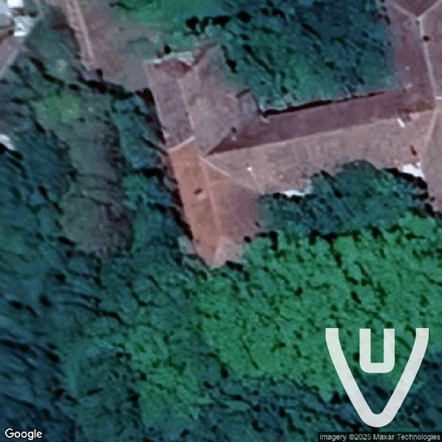 Pierre Dufour Convent