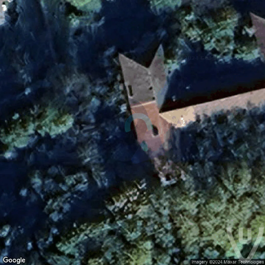 Pierre Dufour Convent