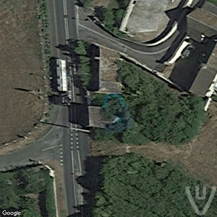 Maison Barbasse abandoned location in Centre-Val de Loire, Centre-Val de Loire, France - House for urban exploration