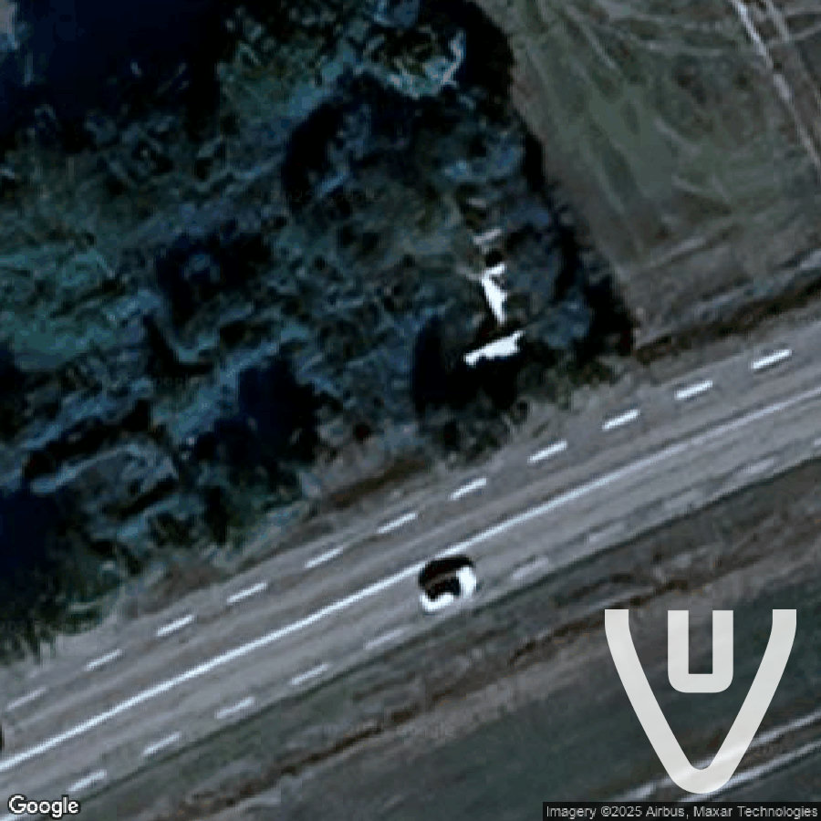 Maison du mecanicien