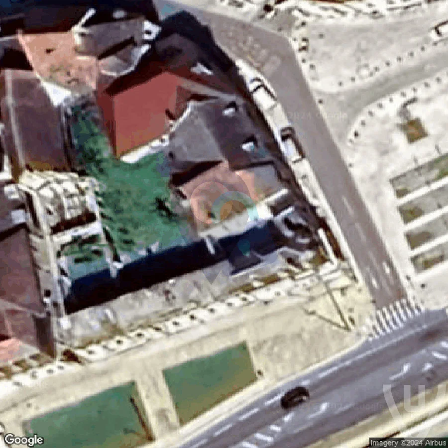 L’Hostellerie abandoned location in Bourgogne-Franche-Comte, Bourgogne-Franche-Comte, France - Hotel for urban exploration