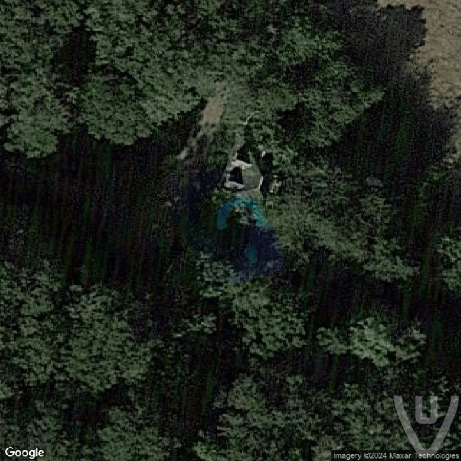 Maison Bois abandoned location in Normandy, Normandy, France - House for urban exploration