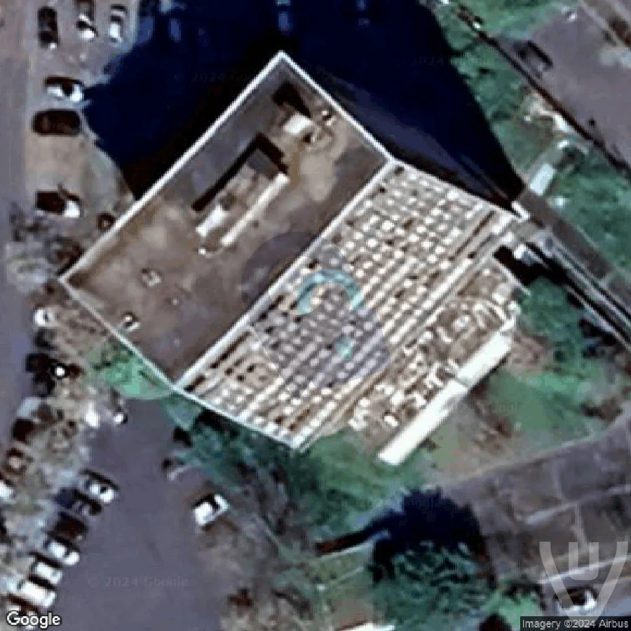 Chambre D'Agry abandoned location in Bourgogne-Franche-Comte, Bourgogne-Franche-Comte, France - Entertainment for urban exploration