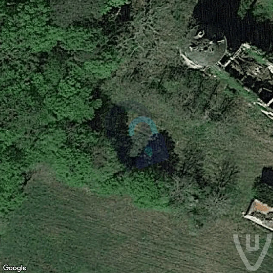 Chateau Loiret abandoned location in Centre-Val de Loire, Centre-Val de Loire, France - House for urban exploration