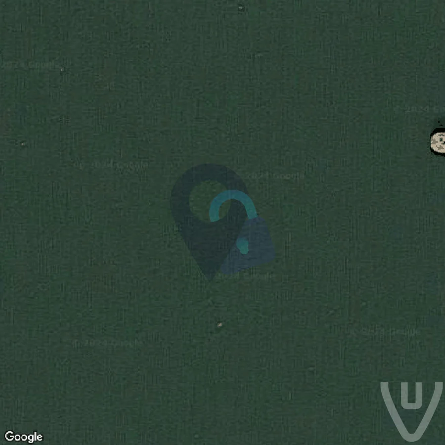 Ghost Ships abandoned location in Brittany, Brittany, France - Boat for urban exploration