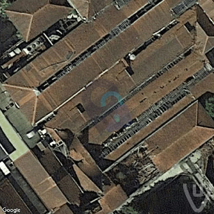 Papéterie Chapel abandoned location in Grand Est, Grand Est, France - Factory for urban exploration