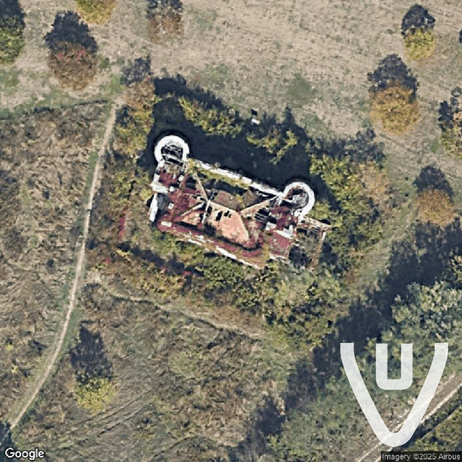 Domaine de la Renaissance