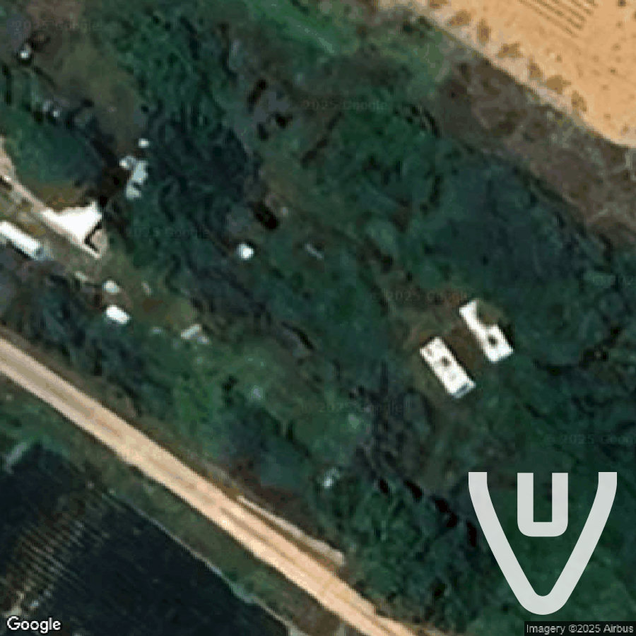 Labyrinthe de voitures