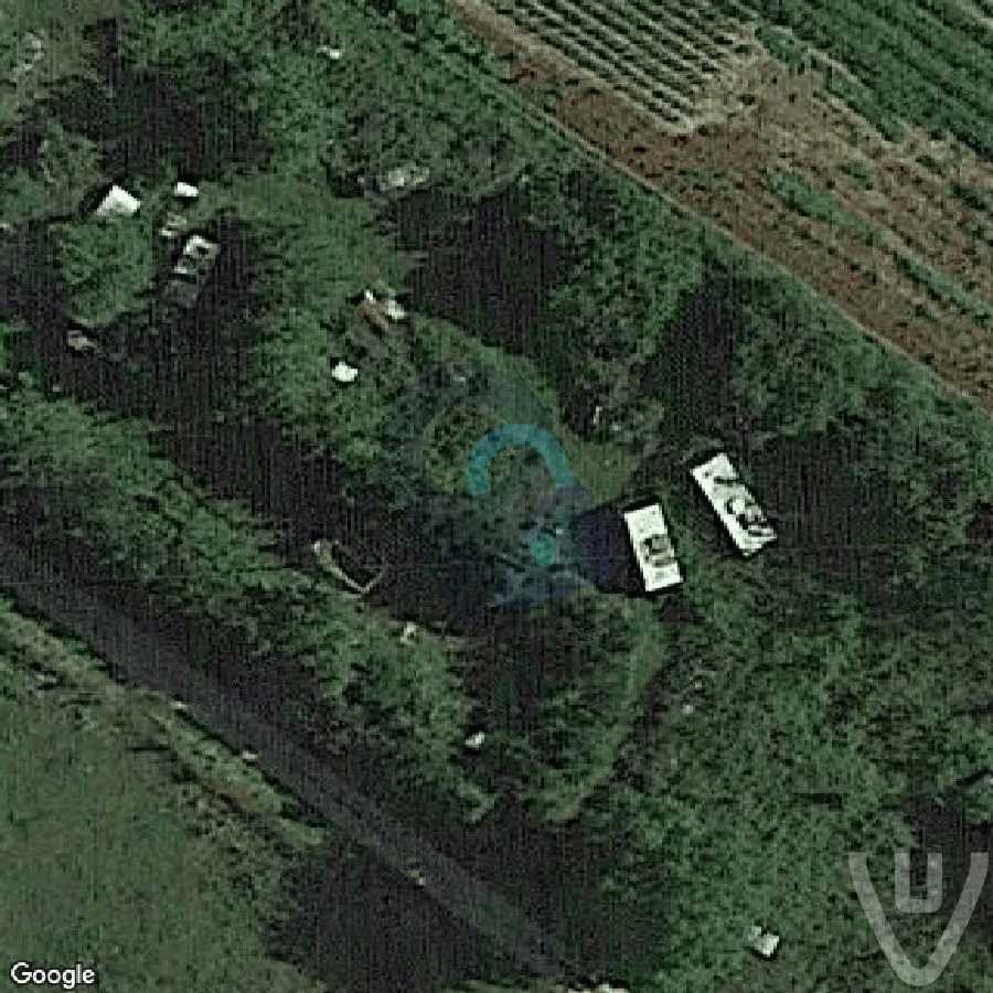 Labyrinthe de voitures abandoned location in Bourgogne-Franche-Comte, Bourgogne-Franche-Comte, France - Cars for urban exploration