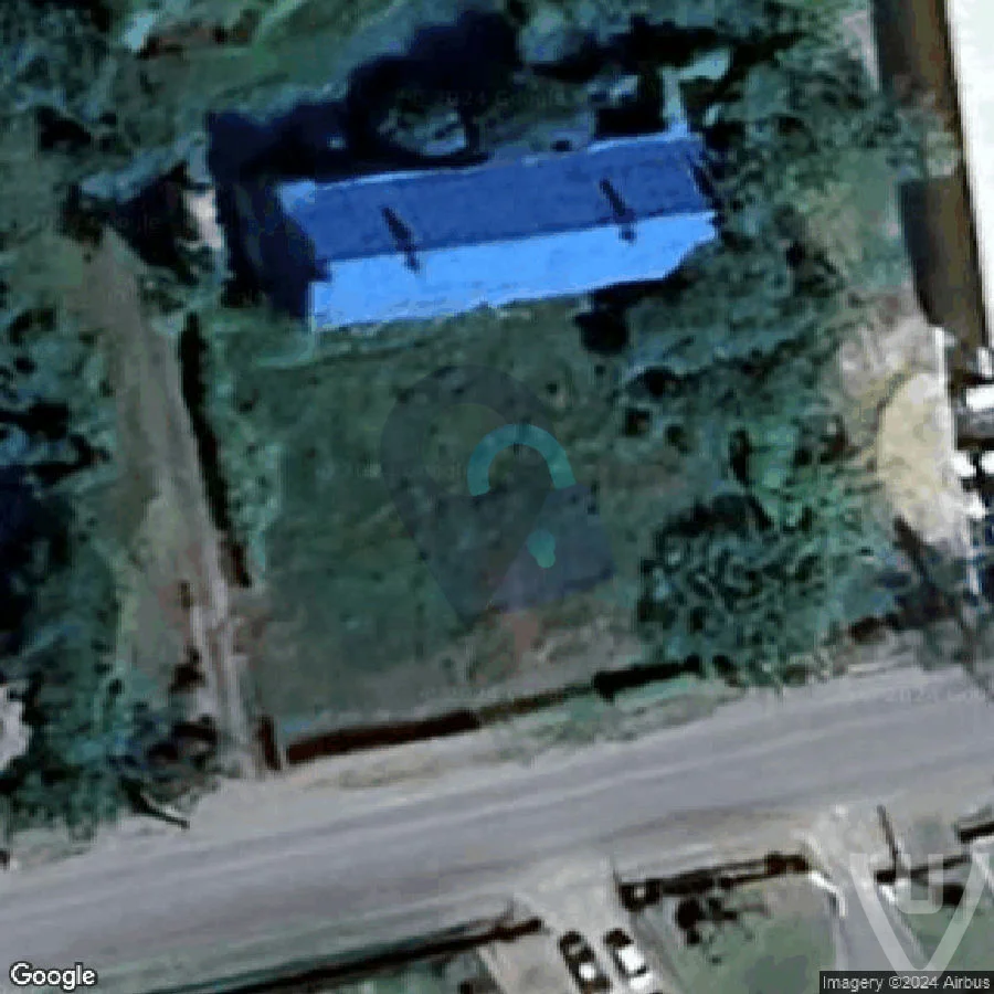 Manoir La Piano abandoned location in Brittany, Brittany, France - House for urban exploration